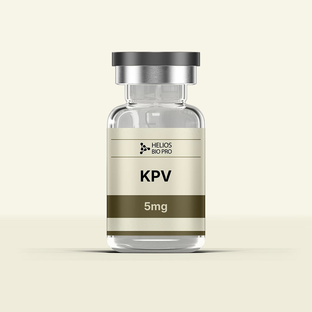 KPV (5mg)