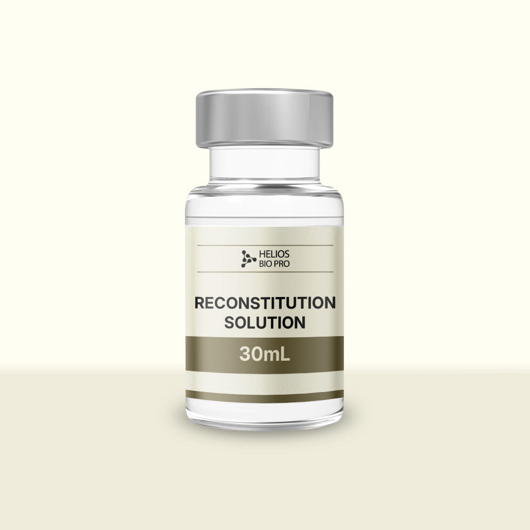 Reconstitution Solution