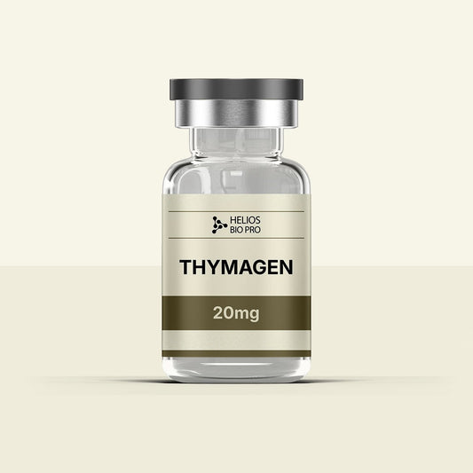 Thymagen (Thymogen) (20mg)