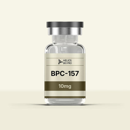 BPC-157 (10mg)
