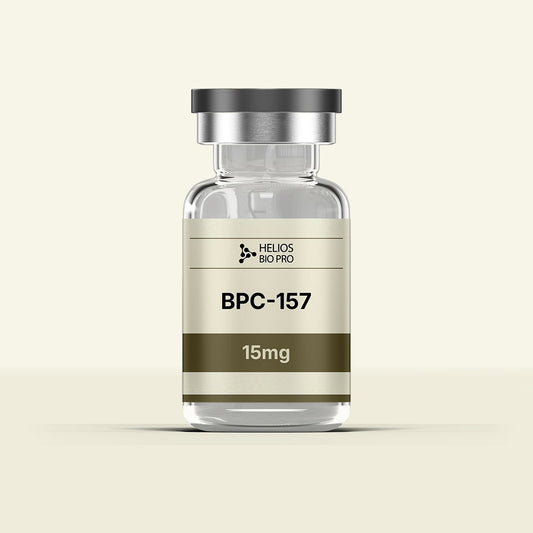 BPC-157 (15mg)