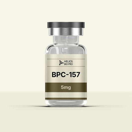 BPC-157 (5mg)