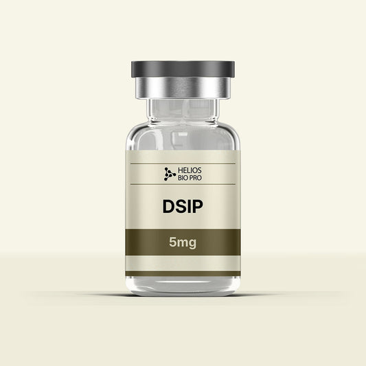 DSIP (5mg)