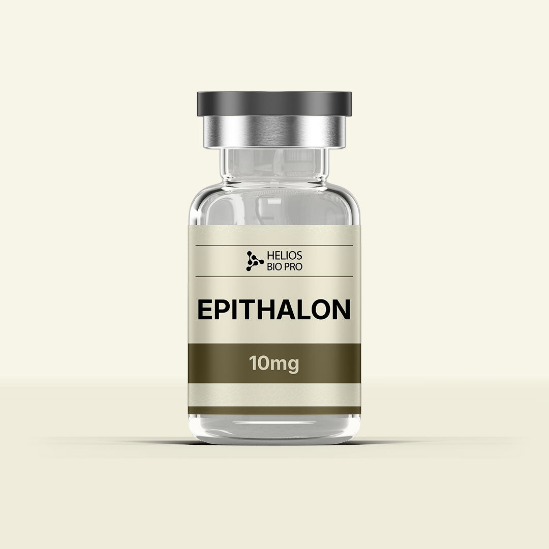 Epithalon (10mg)