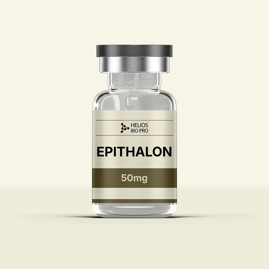 Epithalon (50mg)