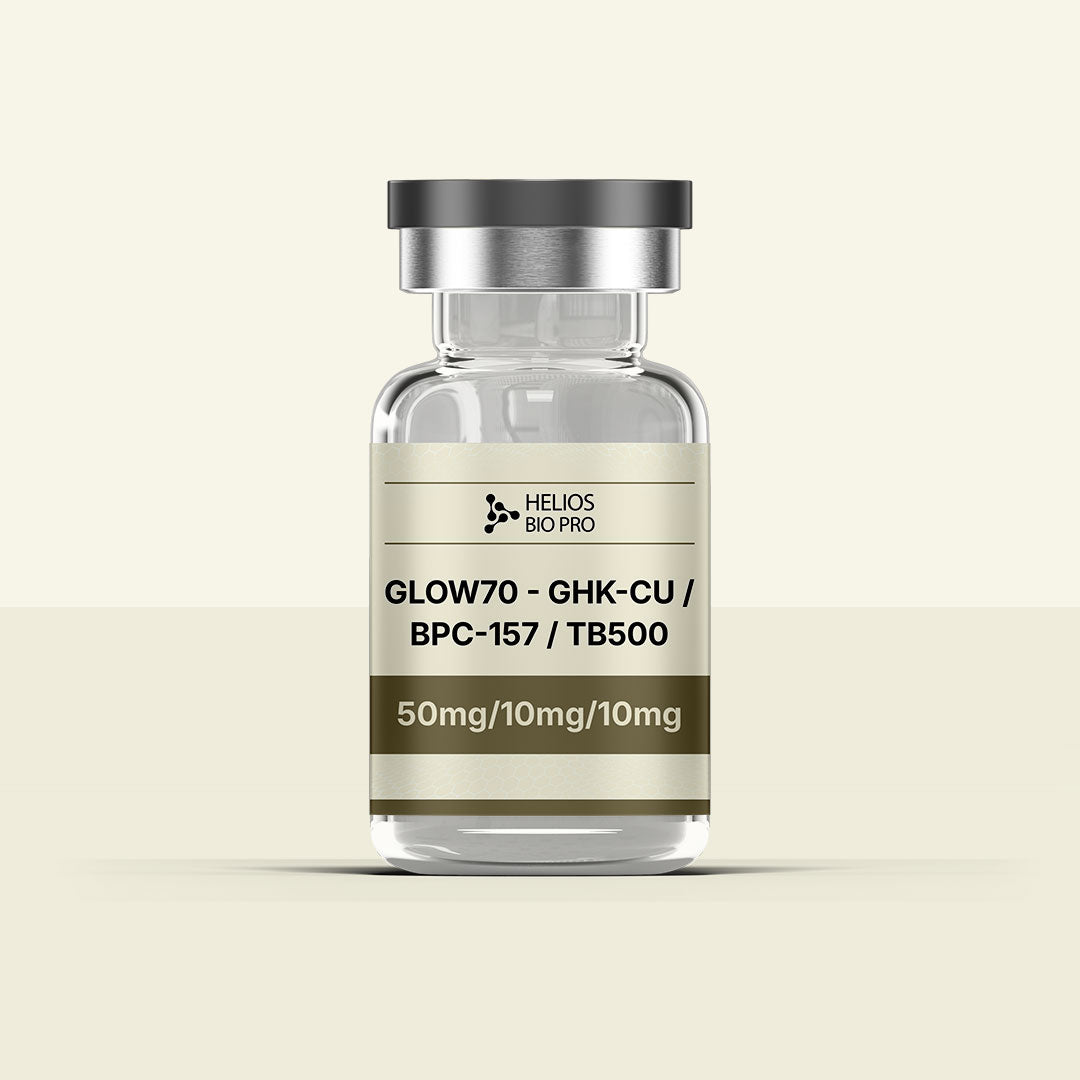 a-Klotho MAB (10mcg)