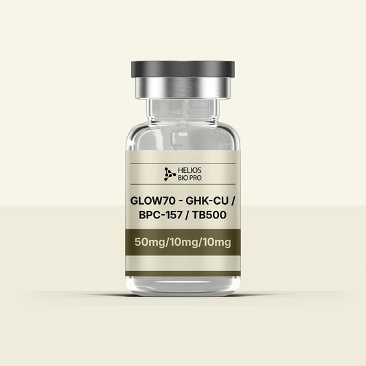a-Klotho MAB (10mcg)