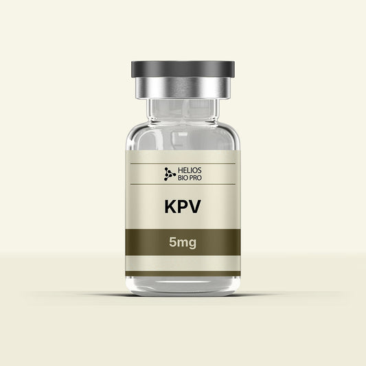 KPV (5mg)