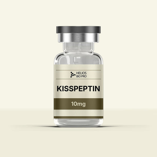 Kisspeptin (10mg)