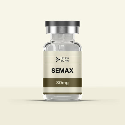 Semax (30mg)