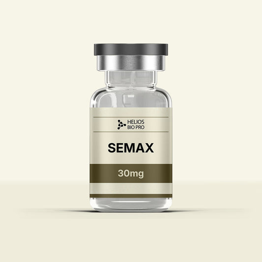 Semax (30mg)